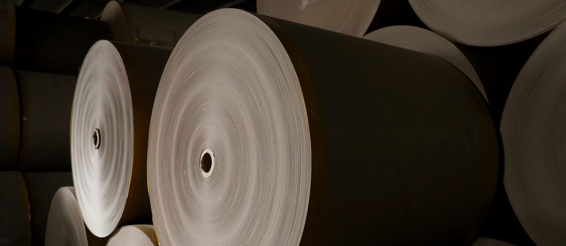 德清县华康纸业有限公司